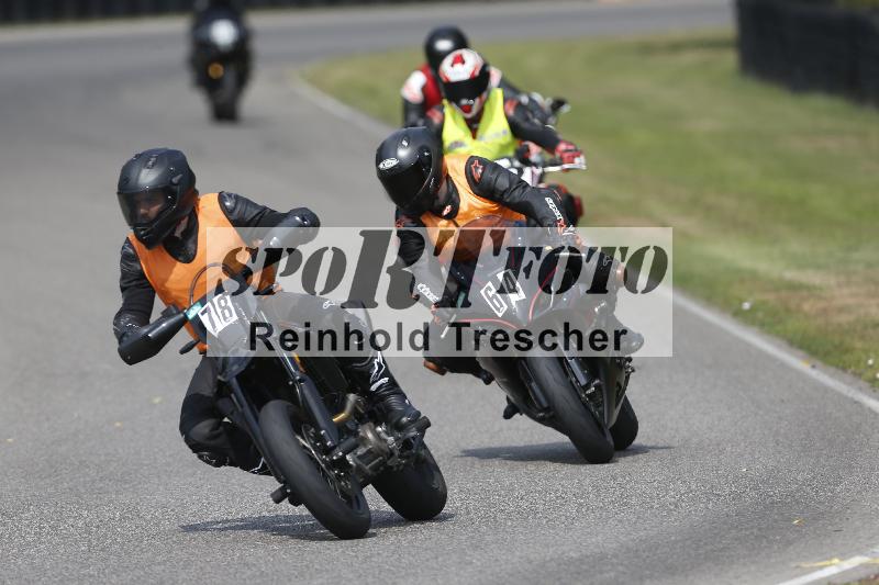 /29 26.07.2026  PROMAX ADR/Gruppe gruen/78
